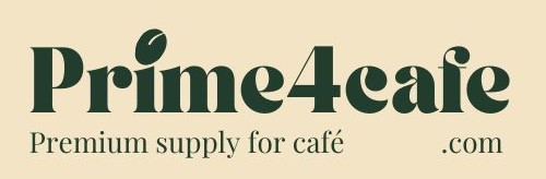 Prime4cafe.com