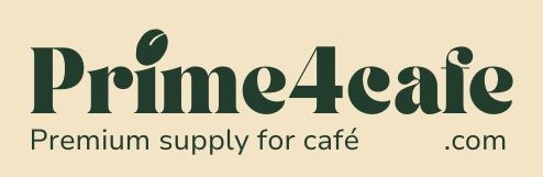 Prime4cafe.com